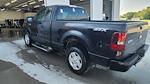 2008 Ford F-150 Regular Cab RWD Pickup for sale #32018AD - photo 2