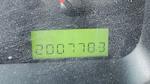 2008 Ford F-150 Regular Cab RWD Pickup for sale #32018AD - photo 7