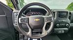 2022 Chevrolet Silverado 2500 Crew Cab 4WD Pickup for sale #32019C - photo 11