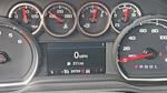 2022 Chevrolet Silverado 2500 Crew Cab 4WD Pickup for sale #32019C - photo 12