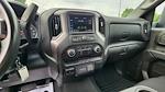 2022 Chevrolet Silverado 2500 Crew Cab 4WD Pickup for sale #32019C - photo 13