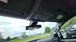 2022 Chevrolet Silverado 2500 Crew Cab 4WD Pickup for sale #32019C - photo 14