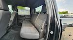 2022 Chevrolet Silverado 2500 Crew Cab 4WD Pickup for sale #32019C - photo 15