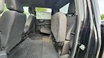 2022 Chevrolet Silverado 2500 Crew Cab 4WD Pickup for sale #32019C - photo 16