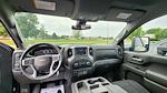 2022 Chevrolet Silverado 2500 Crew Cab 4WD Pickup for sale #32019C - photo 17