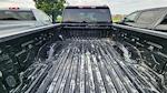 2022 Chevrolet Silverado 2500 Crew Cab 4WD Pickup for sale #32019C - photo 18