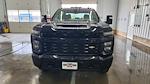 2022 Chevrolet Silverado 2500 Crew Cab 4WD Pickup for sale #32019C - photo 3