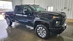 2022 Chevrolet Silverado 2500 Crew Cab 4WD Pickup for sale #32019C - photo 4