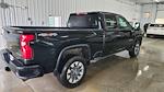 2022 Chevrolet Silverado 2500 Crew Cab 4WD Pickup for sale #32019C - photo 5