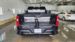 2022 Chevrolet Silverado 2500 Crew Cab 4WD Pickup for sale #32019C - photo 6