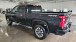 2022 Chevrolet Silverado 2500 Crew Cab 4WD Pickup for sale #32019C - photo 2