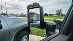 2022 Chevrolet Silverado 2500 Crew Cab 4WD Pickup for sale #32019C - photo 7