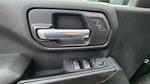 2022 Chevrolet Silverado 2500 Crew Cab 4WD Pickup for sale #32019C - photo 8
