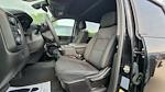 2022 Chevrolet Silverado 2500 Crew Cab 4WD Pickup for sale #32019C - photo 9