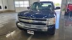 2010 Chevrolet Silverado 1500 Crew Cab 4WD Pickup for sale #32026B - photo 3