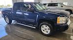 2010 Chevrolet Silverado 1500 Crew Cab 4WD Pickup for sale #32026B - photo 4