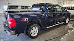 2010 Chevrolet Silverado 1500 Crew Cab 4WD Pickup for sale #32026B - photo 5