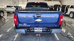 2010 Chevrolet Silverado 1500 Crew Cab 4WD Pickup for sale #32026B - photo 6