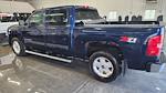 2010 Chevrolet Silverado 1500 Crew Cab 4WD Pickup for sale #32026B - photo 2