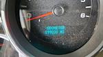 2010 Chevrolet Silverado 1500 Crew Cab 4WD Pickup for sale #32026B - photo 7