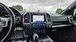 2020 Ford F-150 SuperCrew Cab 4WD Pickup for sale #32035A - photo 11