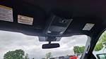 2020 Ford F-150 SuperCrew Cab 4WD Pickup for sale #32035A - photo 12