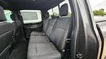 2020 Ford F-150 SuperCrew Cab 4WD Pickup for sale #32035A - photo 13