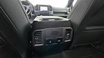 2020 Ford F-150 SuperCrew Cab 4WD Pickup for sale #32035A - photo 14