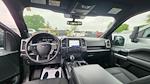 2020 Ford F-150 SuperCrew Cab 4WD Pickup for sale #32035A - photo 15