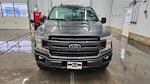 2020 Ford F-150 SuperCrew Cab 4WD Pickup for sale #32035A - photo 3