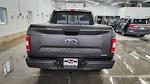 2020 Ford F-150 SuperCrew Cab 4WD Pickup for sale #32035A - photo 6