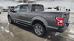 2020 Ford F-150 SuperCrew Cab 4WD Pickup for sale #32035A - photo 2