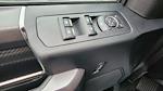 2020 Ford F-150 SuperCrew Cab 4WD Pickup for sale #32035A - photo 7