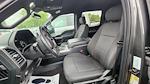 2020 Ford F-150 SuperCrew Cab 4WD Pickup for sale #32035A - photo 8