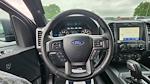 2020 Ford F-150 SuperCrew Cab 4WD Pickup for sale #32035A - photo 9