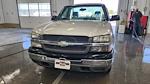 2005 Chevrolet Silverado 1500 Regular Cab 4WD Pickup for sale #32038AA - photo 3