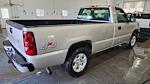 2005 Chevrolet Silverado 1500 Regular Cab 4WD Pickup for sale #32038AA - photo 5