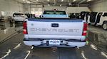 2005 Chevrolet Silverado 1500 Regular Cab 4WD Pickup for sale #32038AA - photo 6