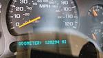 2005 Chevrolet Silverado 1500 Regular Cab 4WD Pickup for sale #32038AA - photo 7