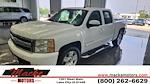 2007 Chevrolet Silverado 1500 Crew Cab 4WD Pickup for sale #32043B - photo 1