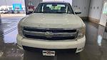 2007 Chevrolet Silverado 1500 Crew Cab 4WD Pickup for sale #32043B - photo 3
