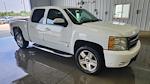 2007 Chevrolet Silverado 1500 Crew Cab 4WD Pickup for sale #32043B - photo 4
