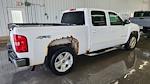 2007 Chevrolet Silverado 1500 Crew Cab 4WD Pickup for sale #32043B - photo 5
