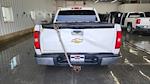2007 Chevrolet Silverado 1500 Crew Cab 4WD Pickup for sale #32043B - photo 6