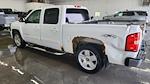 2007 Chevrolet Silverado 1500 Crew Cab 4WD Pickup for sale #32043B - photo 2