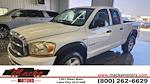 2006 Dodge Ram 1500 Quad Cab 4WD Pickup for sale #32045B - photo 1