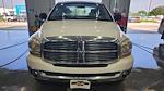 2006 Dodge Ram 1500 Quad Cab 4WD Pickup for sale #32045B - photo 3