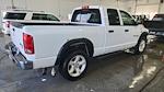 2006 Dodge Ram 1500 Quad Cab 4WD Pickup for sale #32045B - photo 5