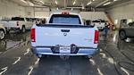 2006 Dodge Ram 1500 Quad Cab 4WD Pickup for sale #32045B - photo 6