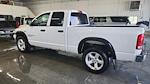 2006 Dodge Ram 1500 Quad Cab 4WD Pickup for sale #32045B - photo 2